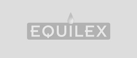 Equilex logo news