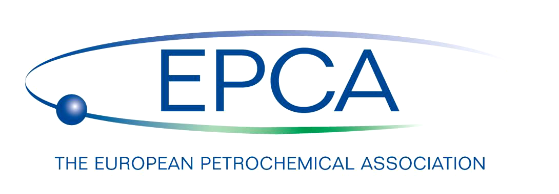 Ооо эфтел что за компания. EPCA. Логотип химической компании. EPCA logo. Kumho Petrochemical логотип.